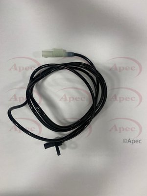 APEC braking ABS1318