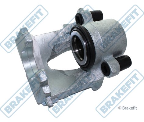 APEC braking BCA1139