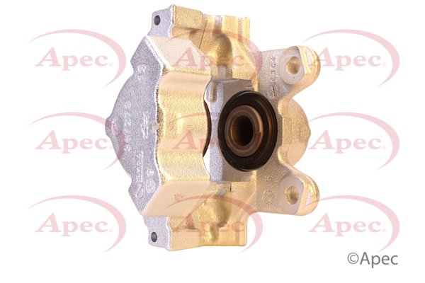 APEC braking RCA132N