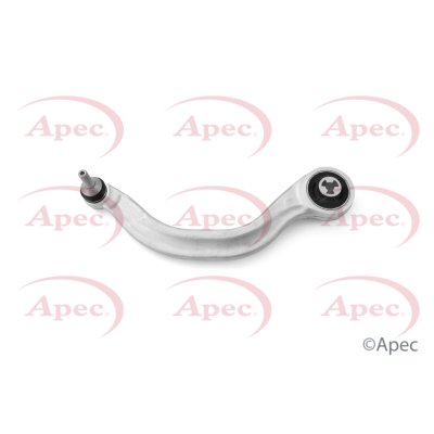 APEC braking AST2843