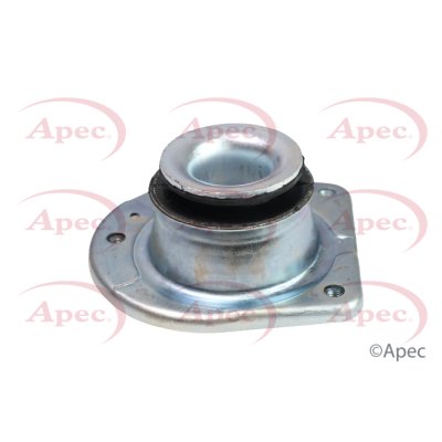 APEC braking AKM1096