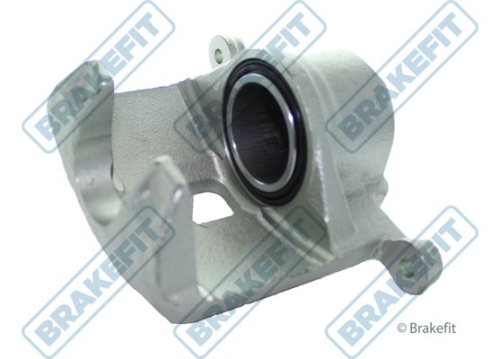 APEC braking BCA1197