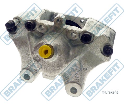 APEC braking BCA2807E