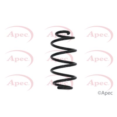 APEC braking ACS1593