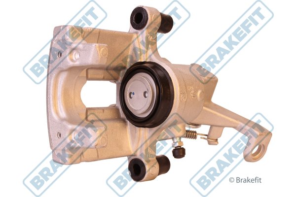 APEC braking BCA1246