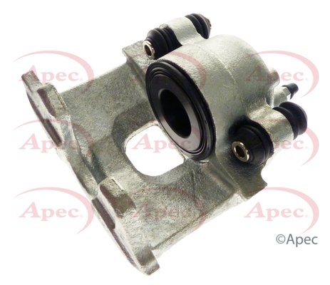 APEC braking RCA1330