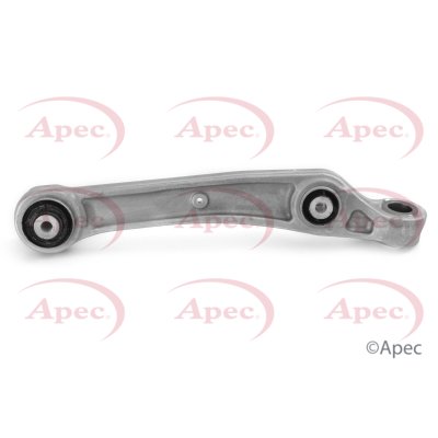 APEC braking AST3145