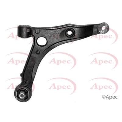 APEC braking AST2339