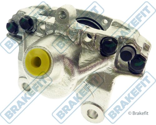 APEC braking BCA2713E