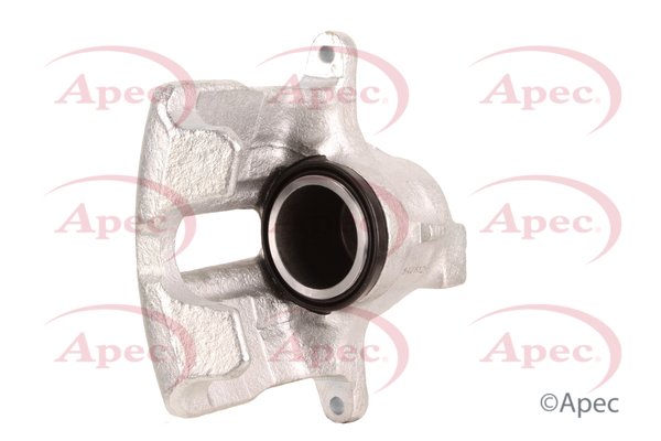 APEC braking LCA314N