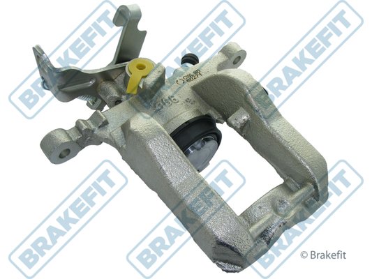 APEC braking BCA2588E APEC braking BCA2588E