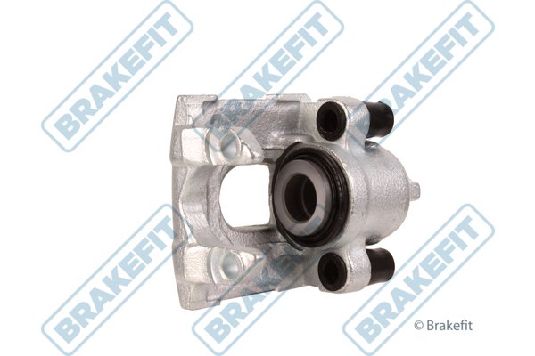 APEC braking BCA2925E