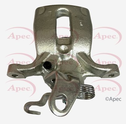 APEC braking LCA1479N