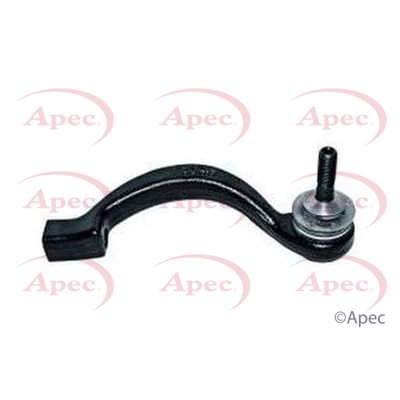 APEC braking AST6414