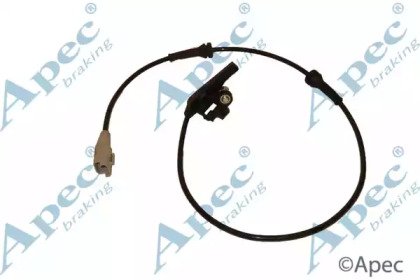 APEC braking ABS1038