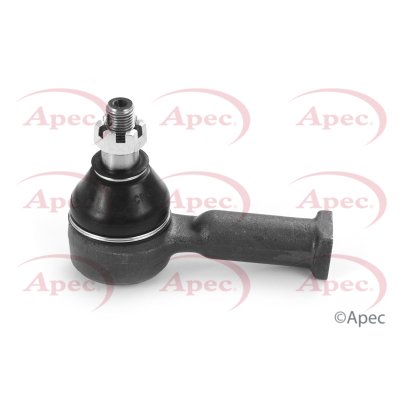 APEC braking AST6664