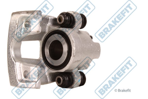 APEC braking BCA2009E