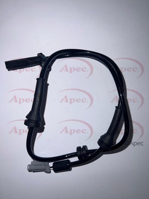 APEC braking ABS1324