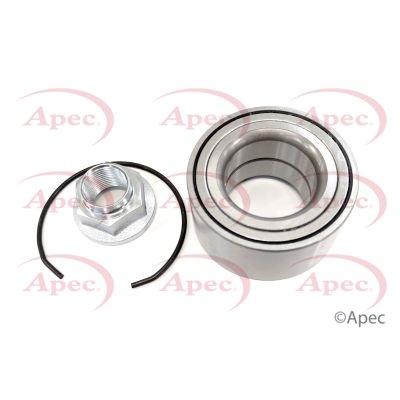 APEC braking AWB1562