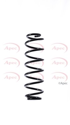 APEC braking ACS1516