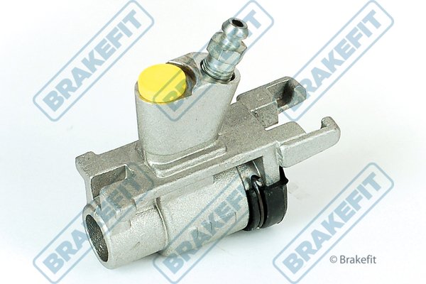 APEC braking BWC8108