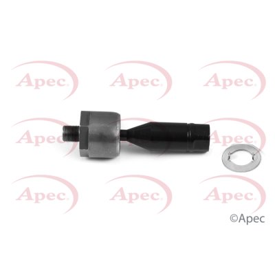APEC braking AST6731