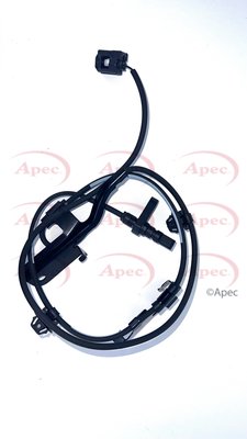 APEC braking ABS1642