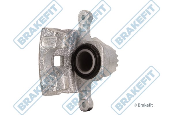 APEC braking BCA1917E