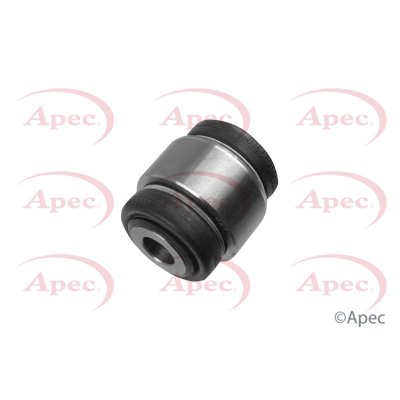 APEC braking AST8135