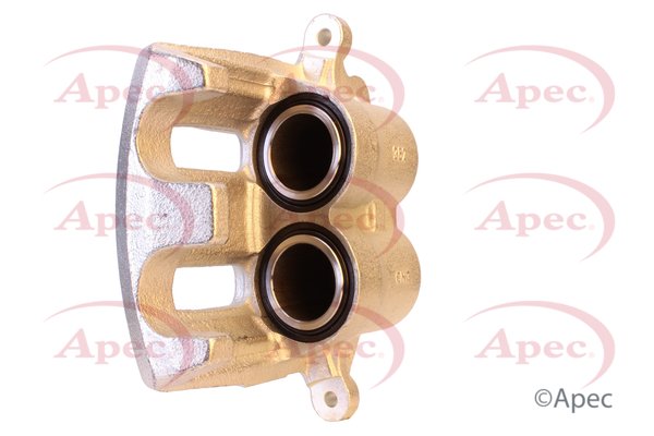 APEC braking RCA171N