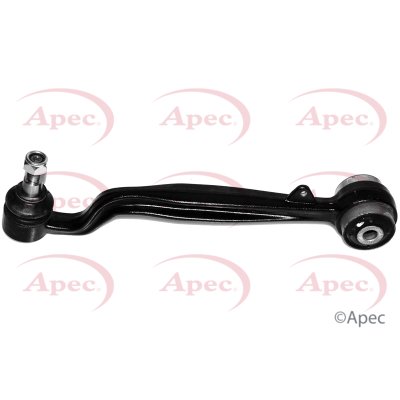 APEC braking AST2182