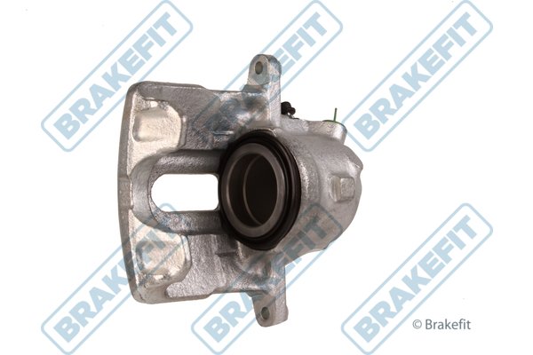 APEC braking BCA1629E