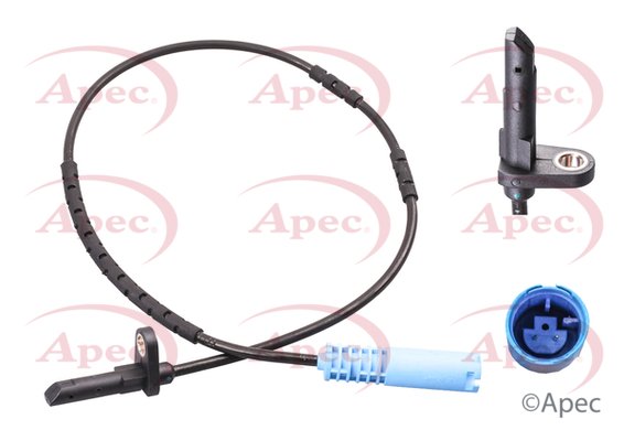 APEC braking ABS1747