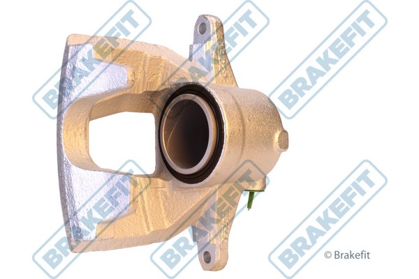 APEC braking BCA1638E