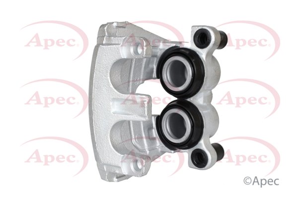APEC braking RCA920