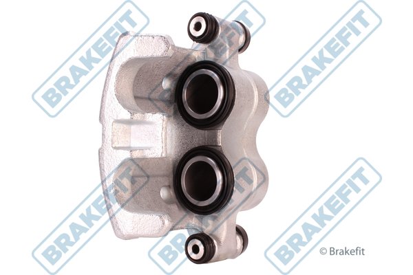 APEC braking BCA1712