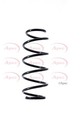 APEC braking ACS1497