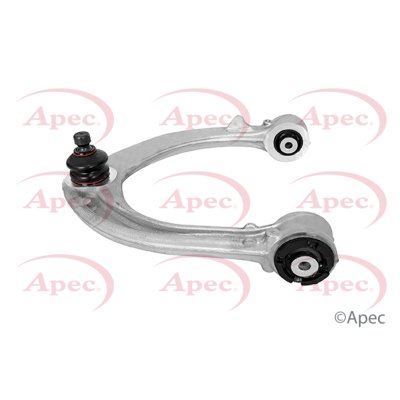 APEC braking AST3166