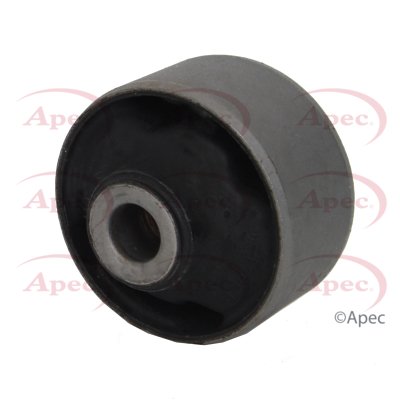APEC braking AST8025