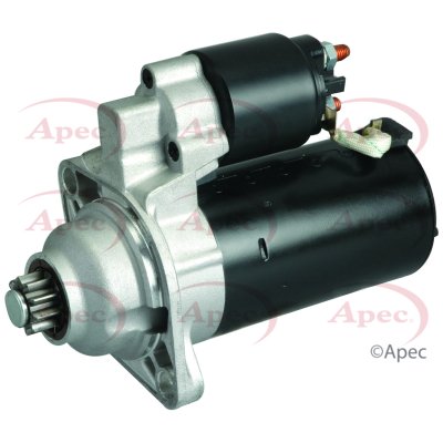 APEC braking ASM1539