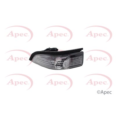 APEC braking AMB2048