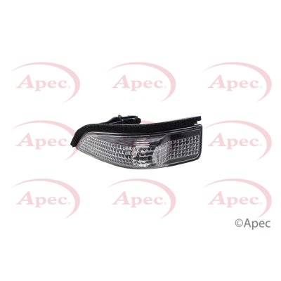 APEC braking AMB2048 APEC braking AMB2048
