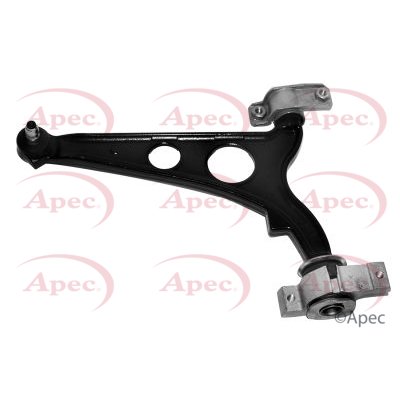 APEC braking AST2044