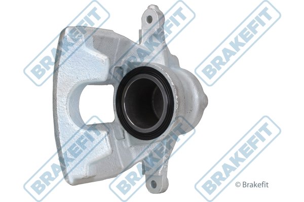 APEC braking BCA2283E