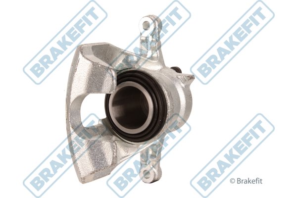 APEC braking BCA1677E