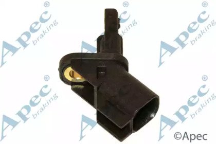 APEC braking ABS1062