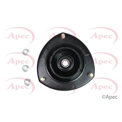 APEC braking AKM1050