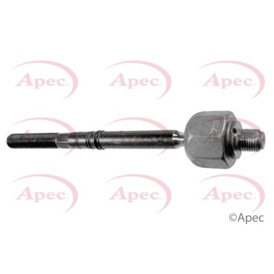 APEC braking AST6301