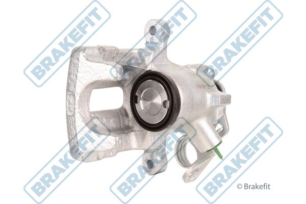 APEC braking BCA1275