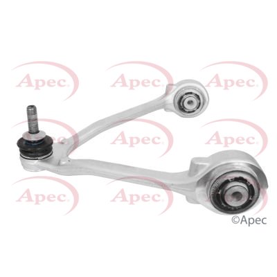 APEC braking AST2386